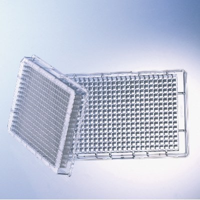 itemImage_Greiner_Streptavidin-coated Microplates